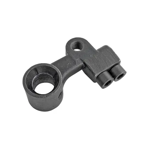Model   603 DR 15
